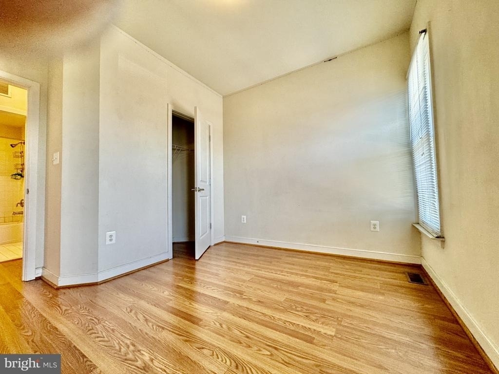 5610 Baltimore Avenue - Photo 18