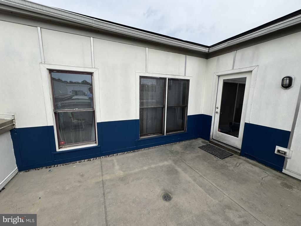 5610 Baltimore Avenue - Photo 27