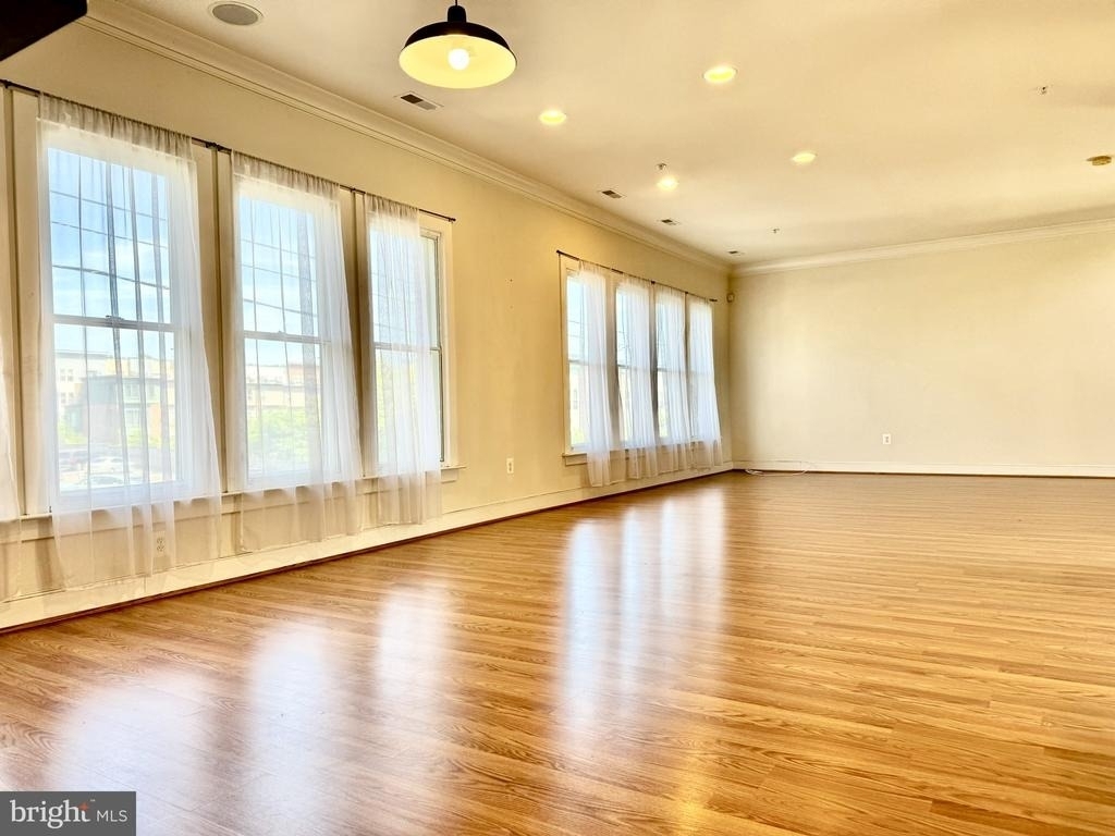 5610 Baltimore Avenue - Photo 4
