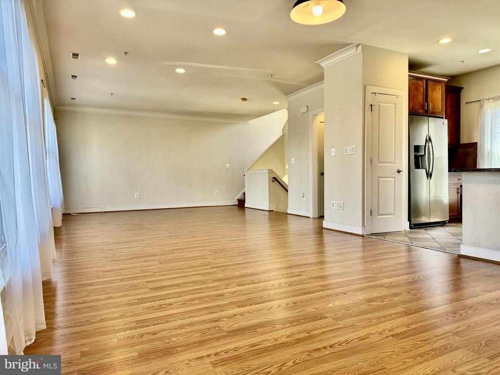 5610 Baltimore Avenue - Photo 5