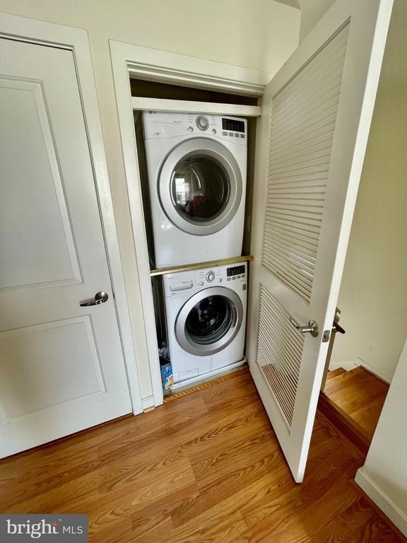 5610 Baltimore Avenue - Photo 25