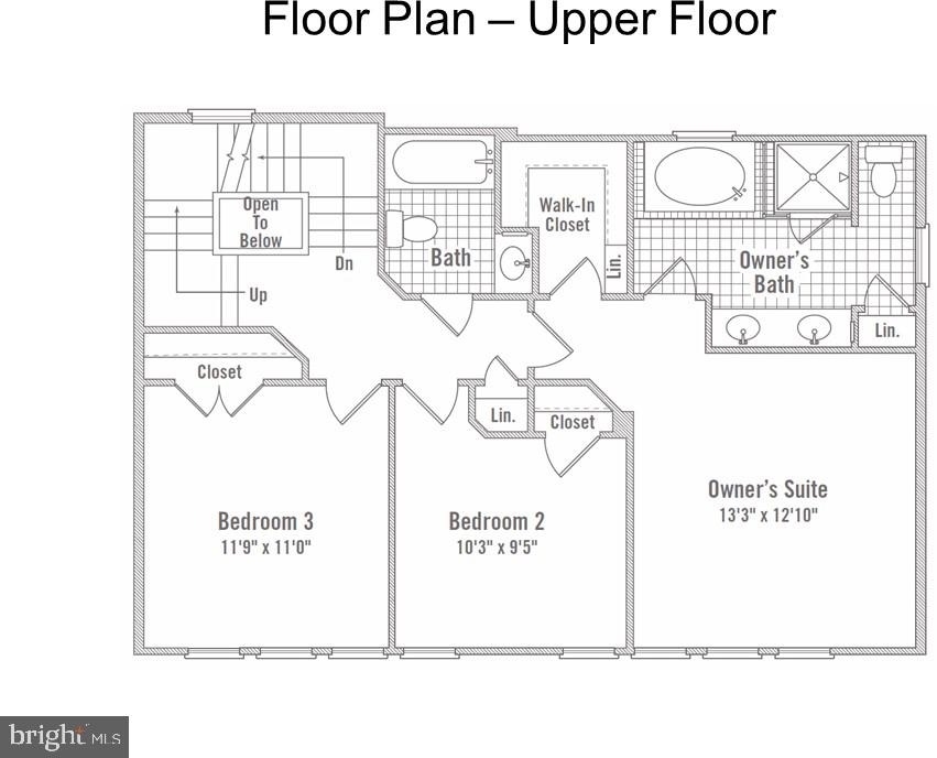 5610 Baltimore Avenue - Photo 46