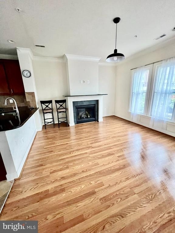 5610 Baltimore Avenue - Photo 9