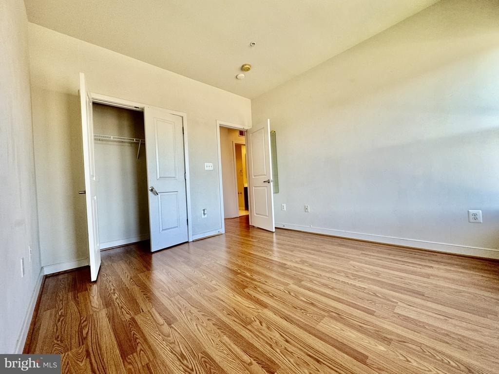 5610 Baltimore Avenue - Photo 14