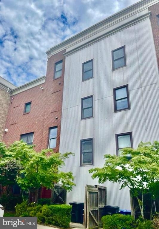 5610 Baltimore Avenue - Photo 1