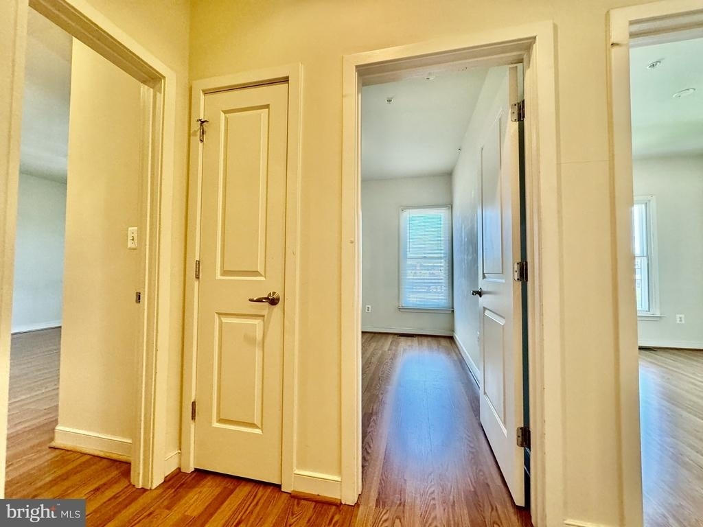 5610 Baltimore Avenue - Photo 12