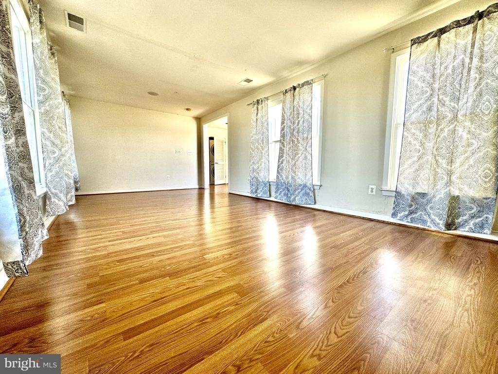 5610 Baltimore Avenue - Photo 21