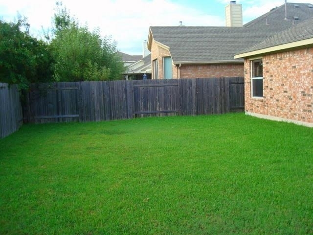 1719 Maize Bend Dr - Photo 6