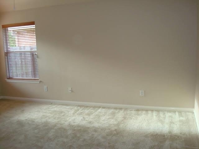 1719 Maize Bend Dr - Photo 3