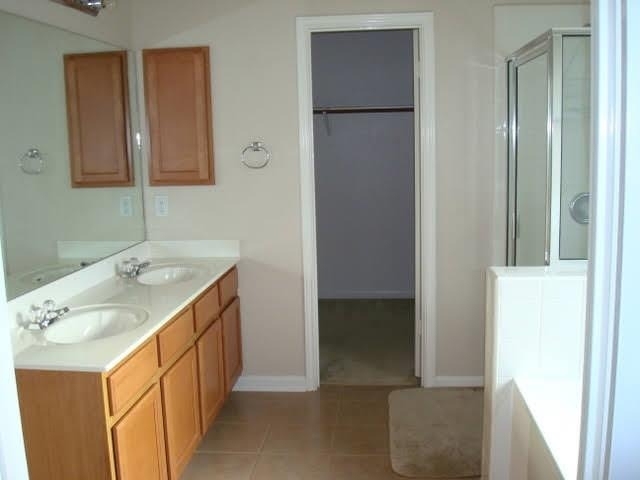 1719 Maize Bend Dr - Photo 4