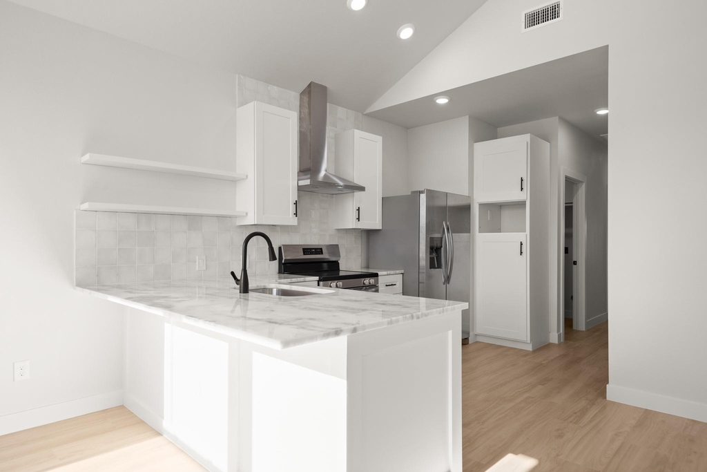 304 S Avenue P Ave - Photo 11
