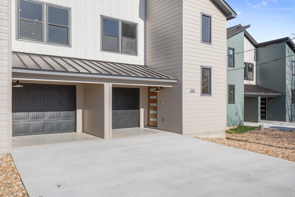 304 S Avenue P Ave - Photo 3