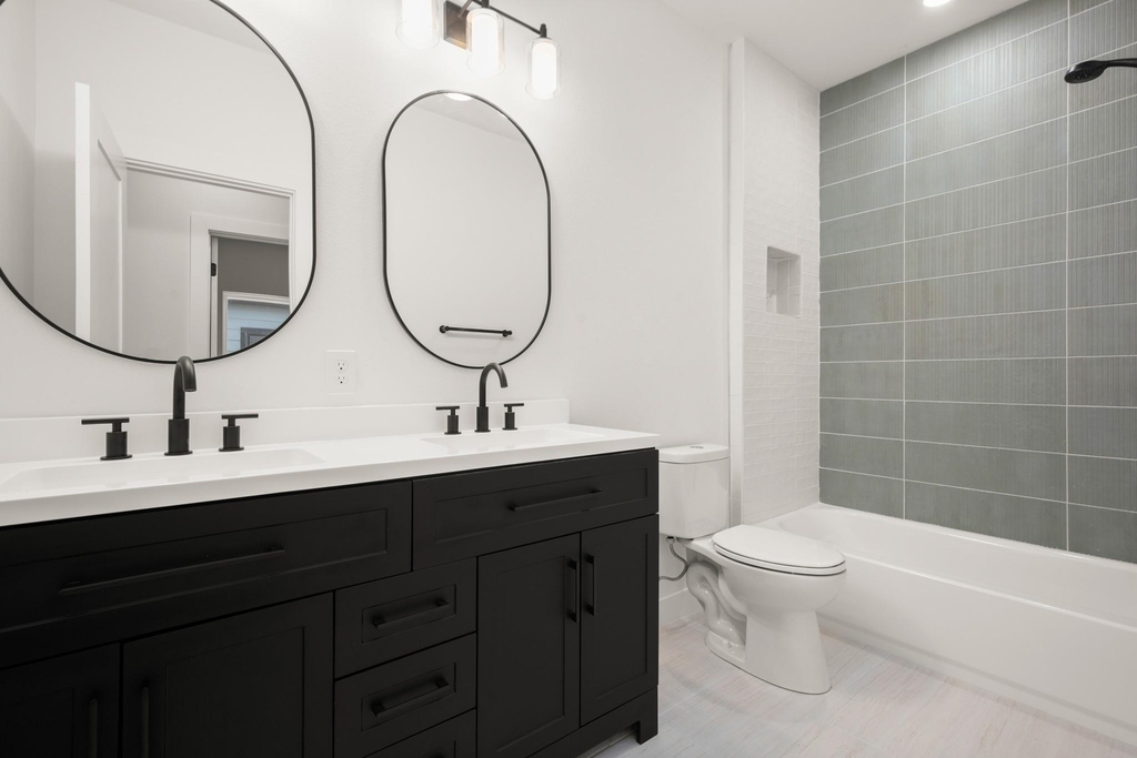 304 S Avenue P Ave - Photo 23