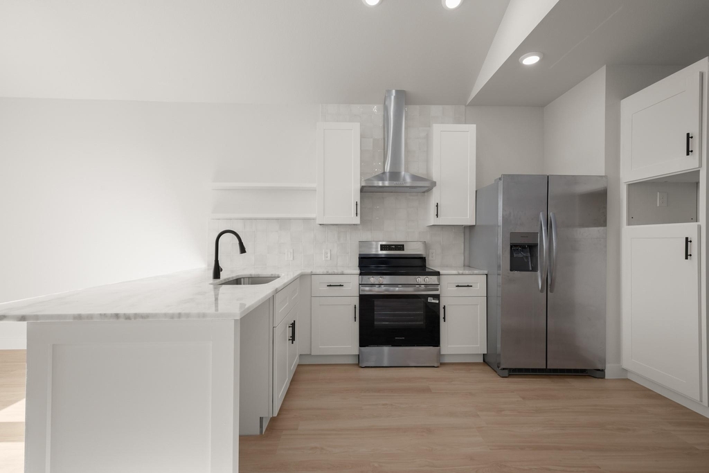 304 S Avenue P Ave - Photo 14
