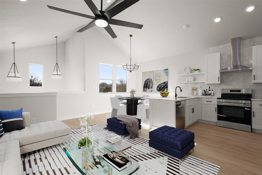 304 S Avenue P Ave - Photo 8