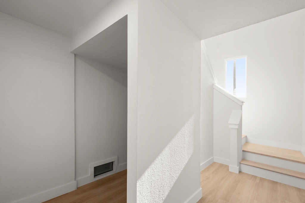 304 S Avenue P Ave - Photo 7