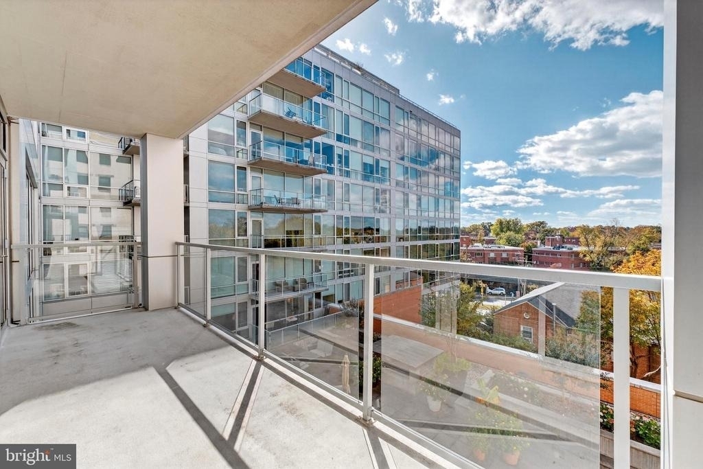 6820 Wisconsin Avenue - Photo 3