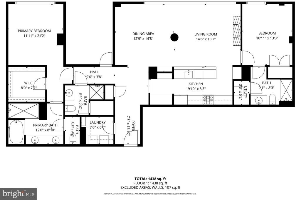 6820 Wisconsin Avenue - Photo 32