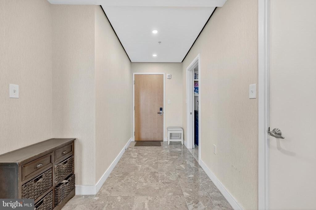 6820 Wisconsin Avenue - Photo 9