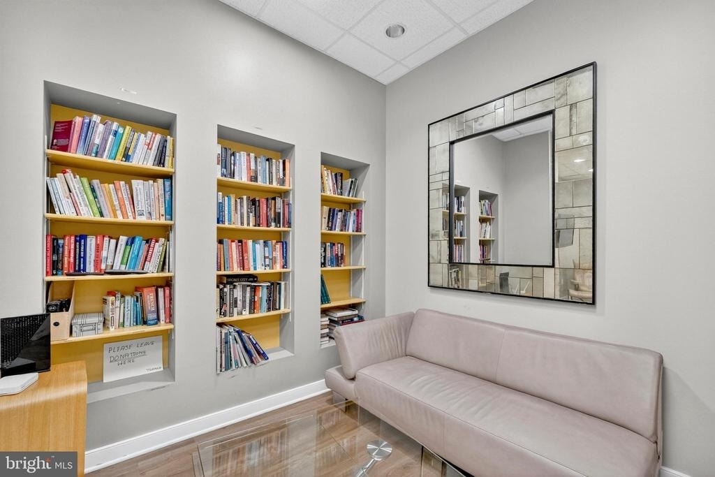 6820 Wisconsin Avenue - Photo 25