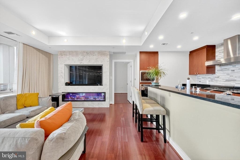 6820 Wisconsin Avenue - Photo 1