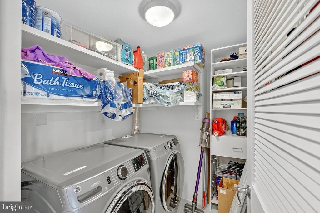 6820 Wisconsin Avenue - Photo 19