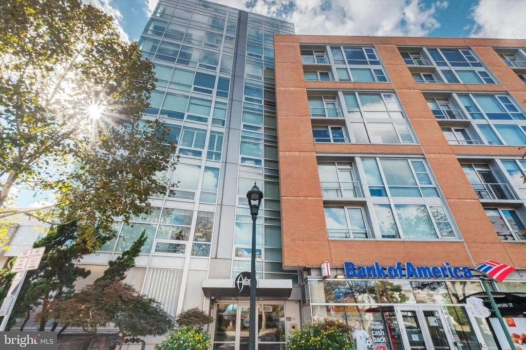 6820 Wisconsin Avenue - Photo 27