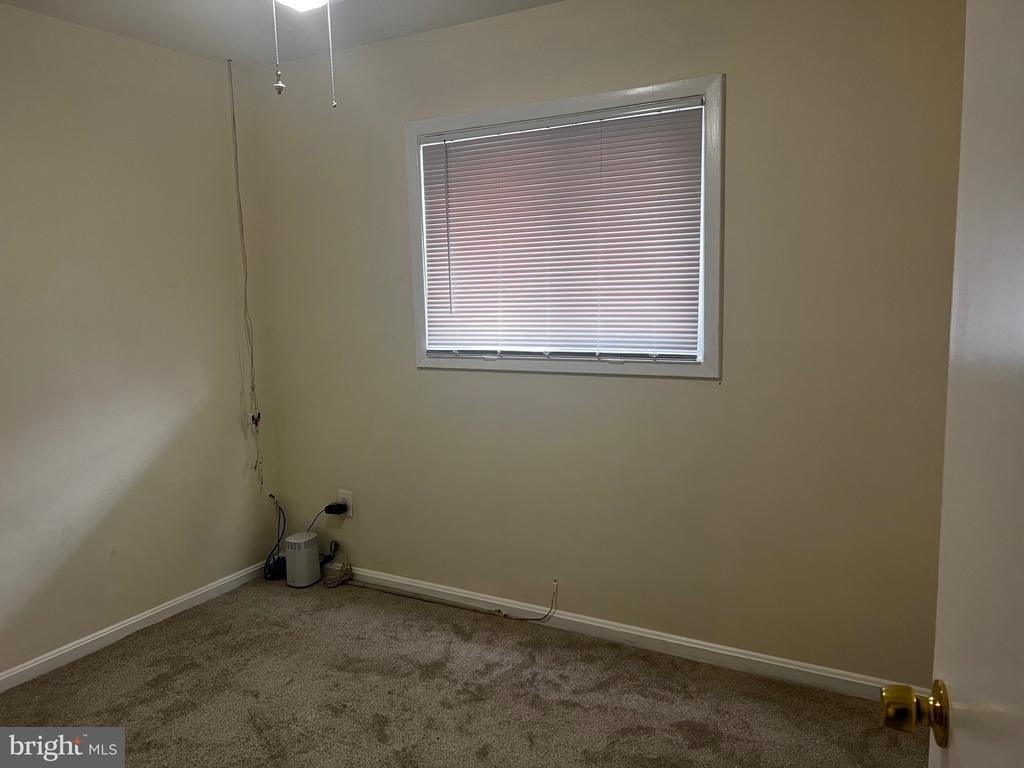 4301 Independence Street - Photo 18