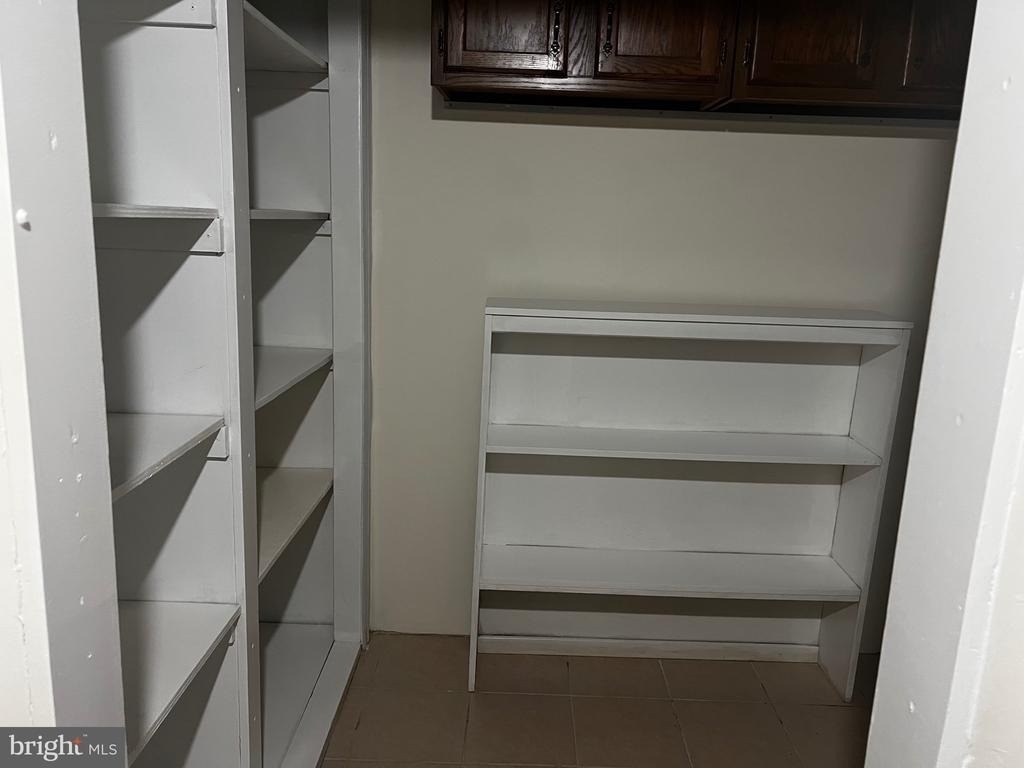 4301 Independence Street - Photo 6