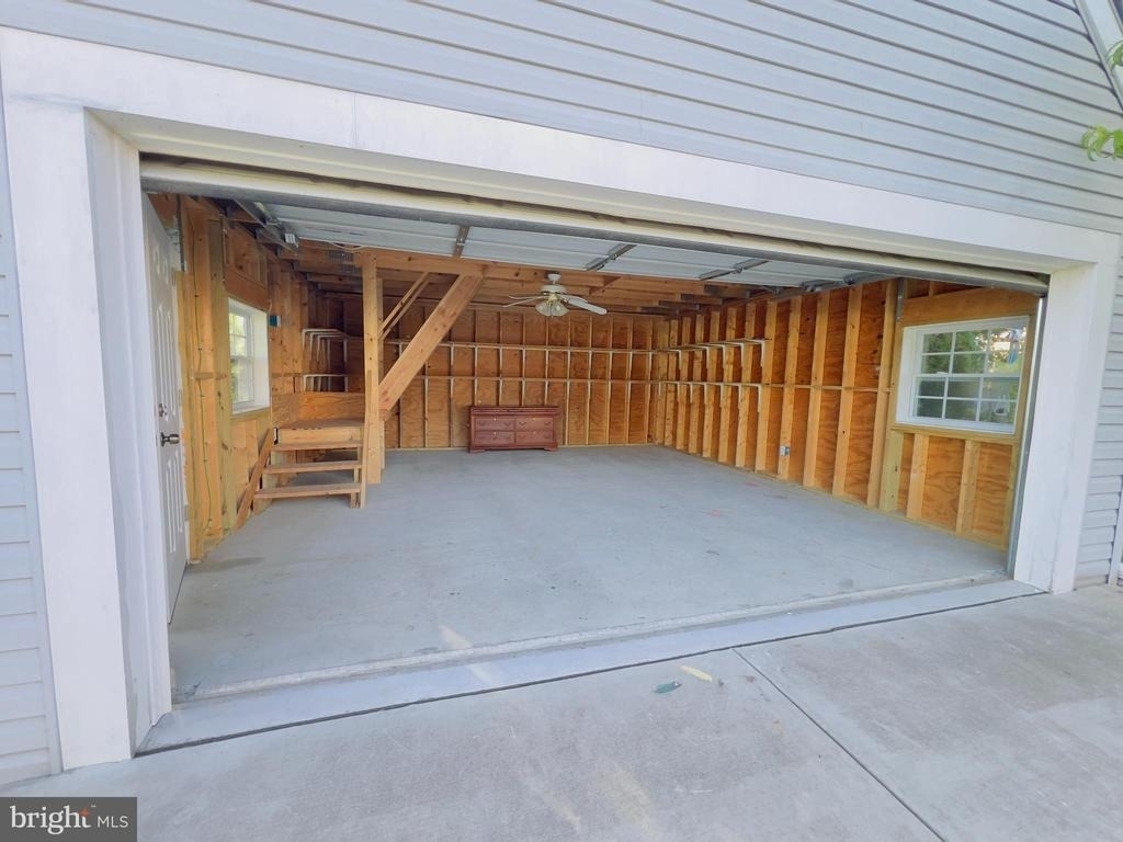 4301 Independence Street - Photo 2