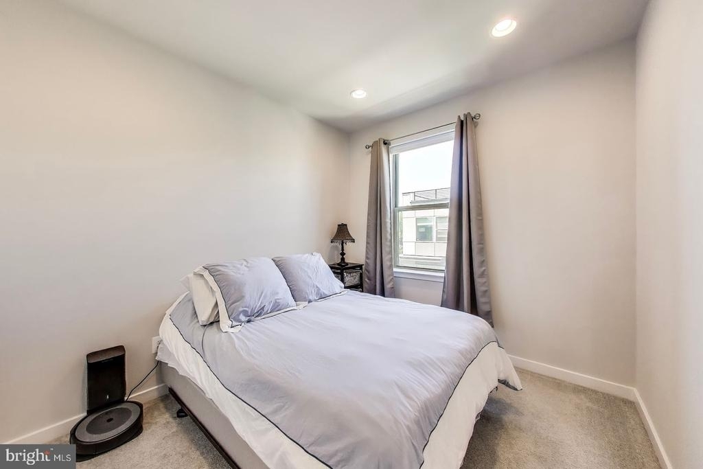 5004 Oakmoore Drive - Photo 25