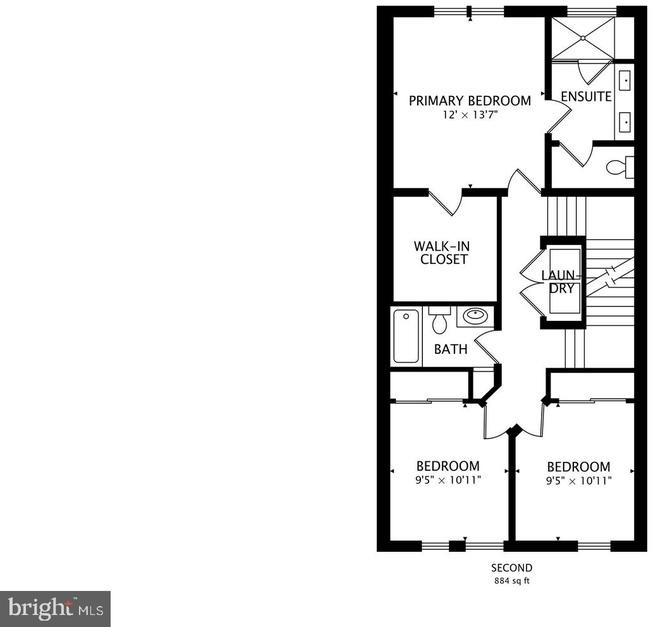 5004 Oakmoore Drive - Photo 44