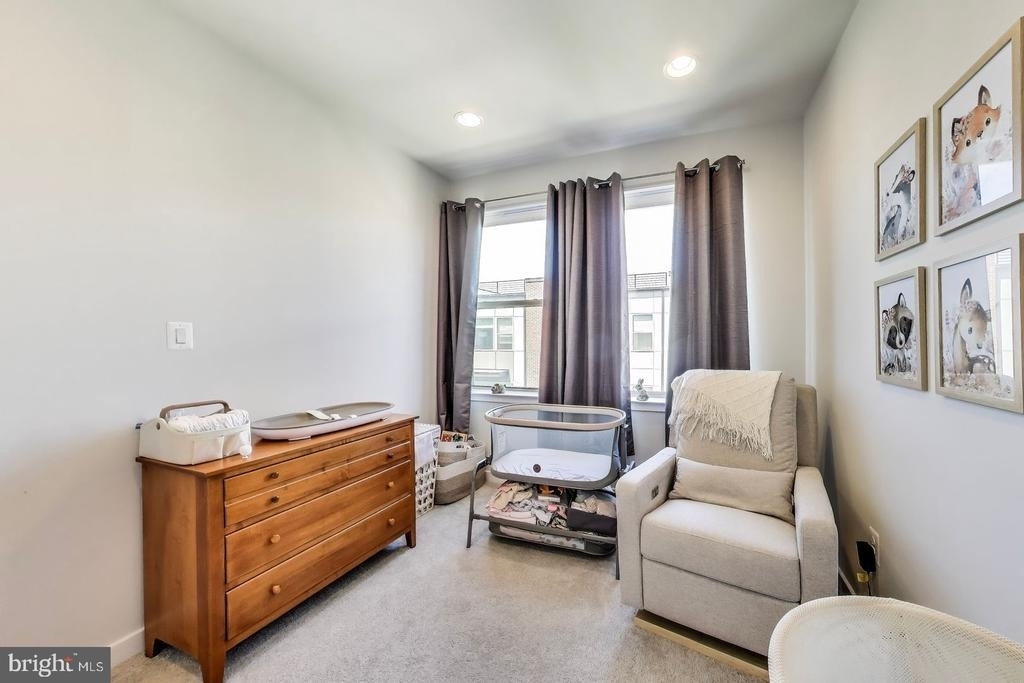 5004 Oakmoore Drive - Photo 28