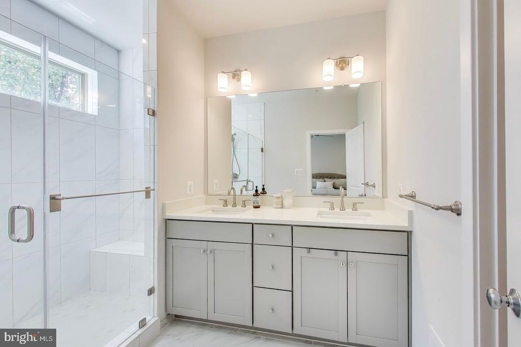 5004 Oakmoore Drive - Photo 24