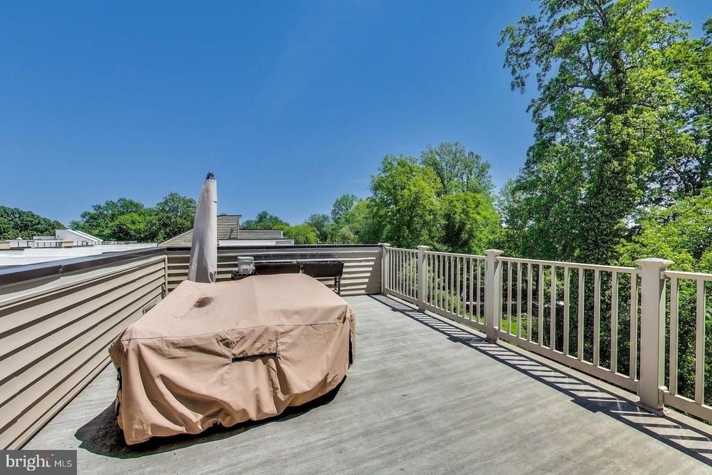 5004 Oakmoore Drive - Photo 31