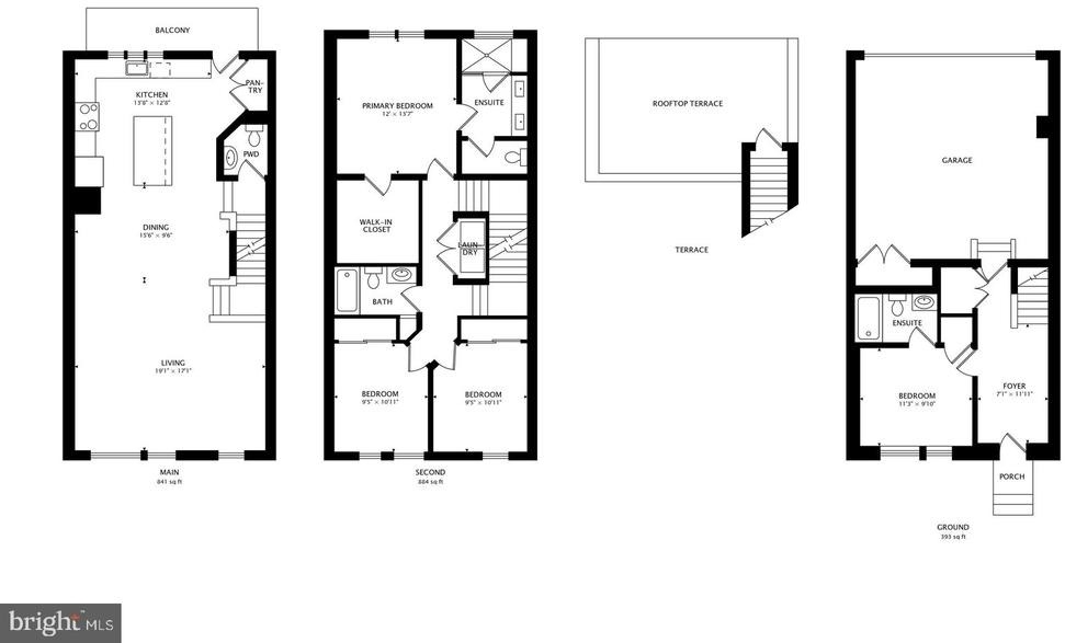 5004 Oakmoore Drive - Photo 41