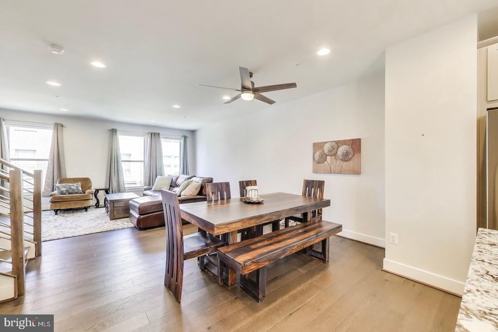 5004 Oakmoore Drive - Photo 14