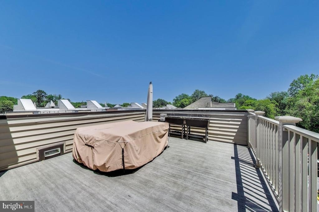 5004 Oakmoore Drive - Photo 32