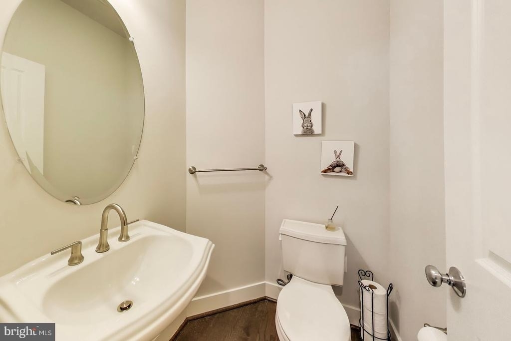 5004 Oakmoore Drive - Photo 15
