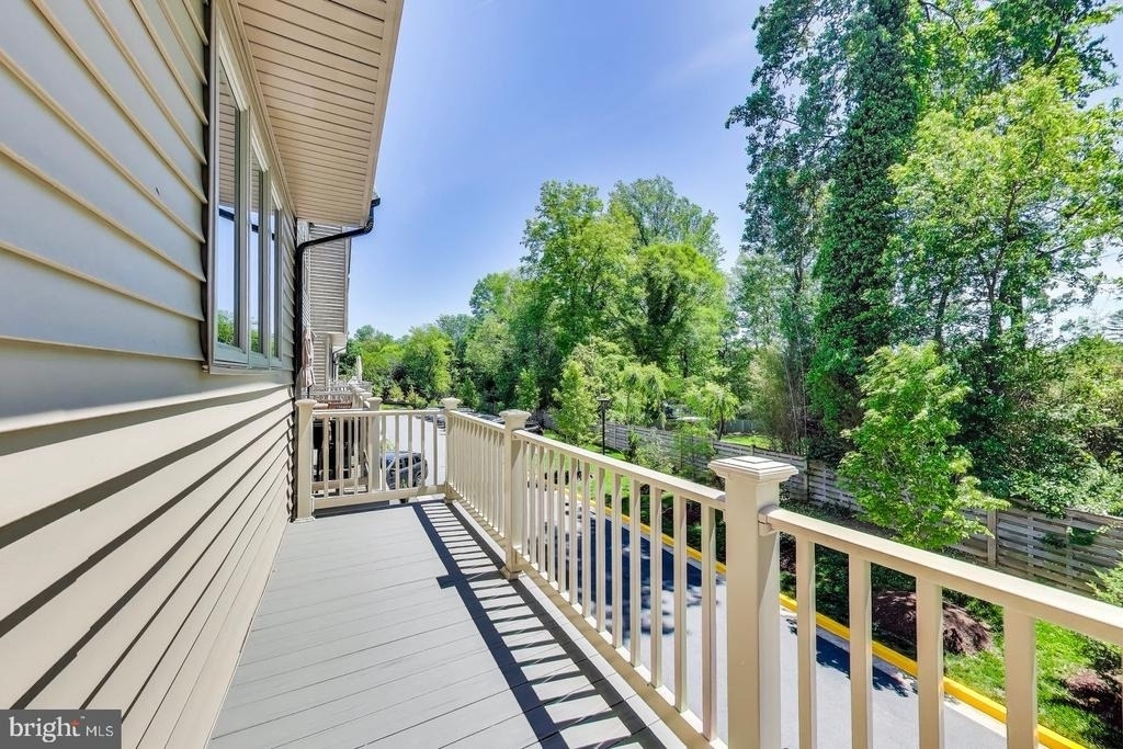 5004 Oakmoore Drive - Photo 18