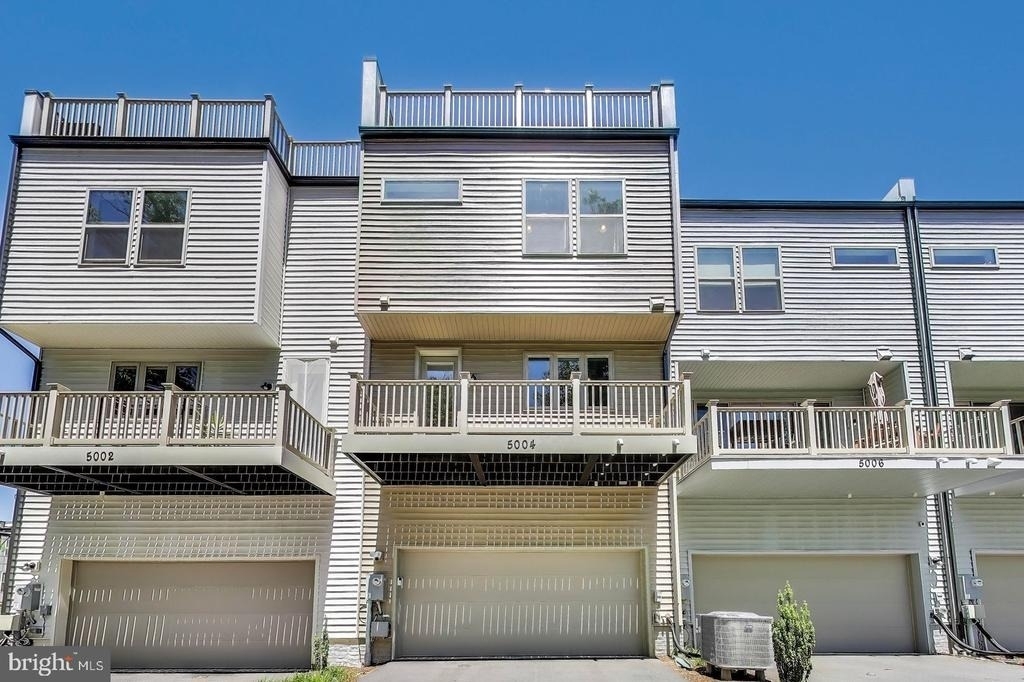 5004 Oakmoore Drive - Photo 35