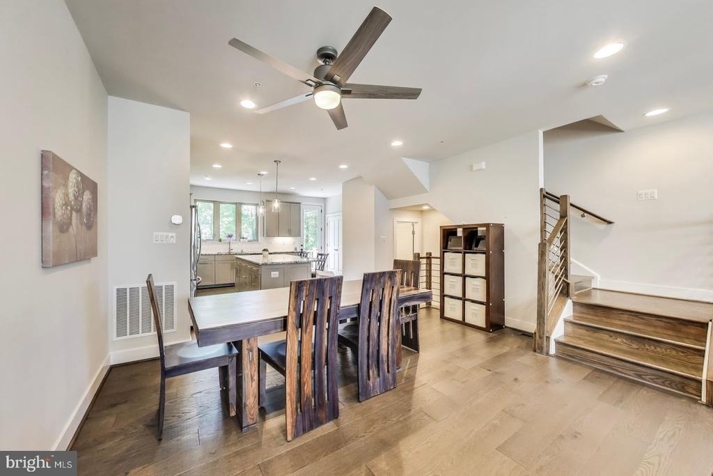 5004 Oakmoore Drive - Photo 13