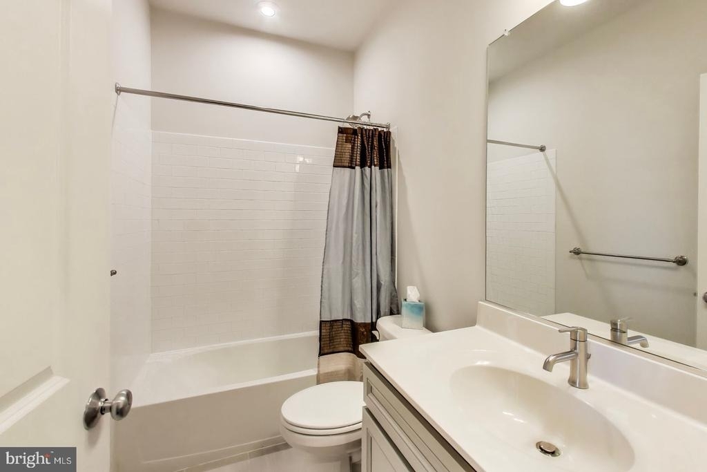 5004 Oakmoore Drive - Photo 29