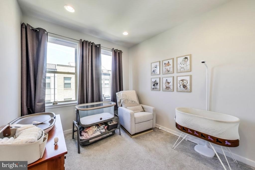 5004 Oakmoore Drive - Photo 27