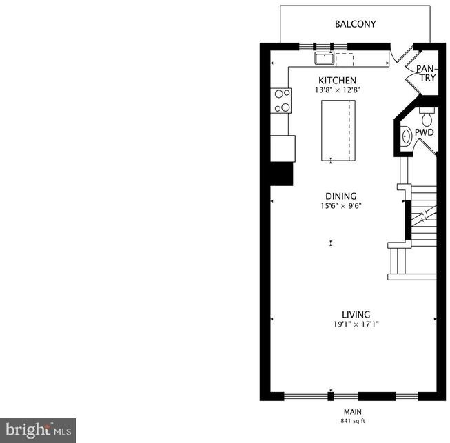 5004 Oakmoore Drive - Photo 43