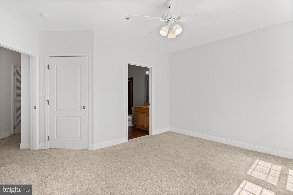 1002 Elmcroft Boulevard - Photo 24