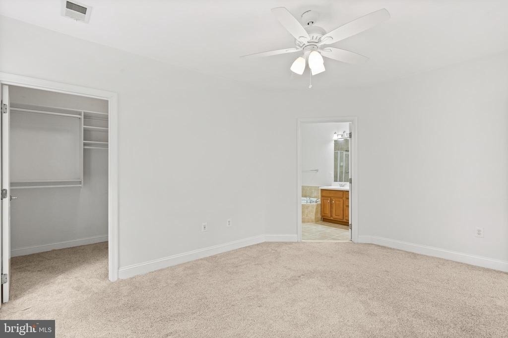 1002 Elmcroft Boulevard - Photo 18