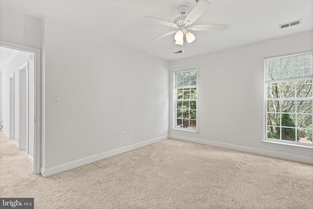 1002 Elmcroft Boulevard - Photo 23
