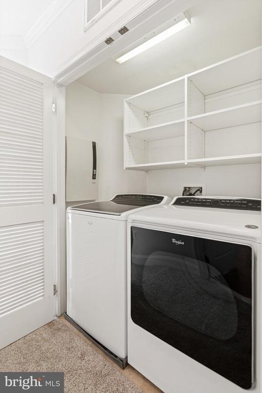 1002 Elmcroft Boulevard - Photo 5