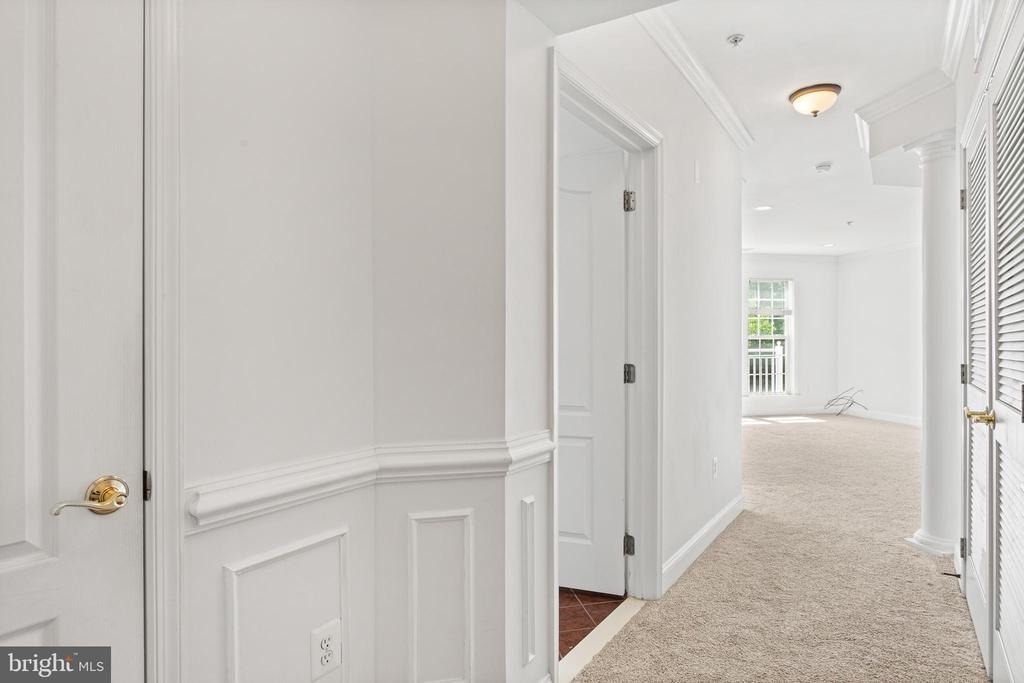 1002 Elmcroft Boulevard - Photo 4